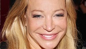 Taylor Dayne Priscilla - Taylor Dayne