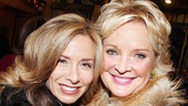 Seminar Opening Night – Michelle Blakely – Christine Ebersole