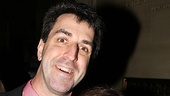 Seminar Opening Night – Jason Robert Brown – Marsha Norman
