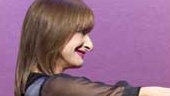 Show Photos - An Evening With Patti and Mandy - Patti LuPone - Mandy Patinkin