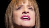 Show Photos - An Evening With Patti and Mandy - Patti LuPone