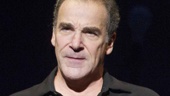 Show Photos - An Evening With Patti and Mandy - Mandy Patinkin - Patti LuPone
