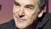 Show Photos - An Evening With Patti and Mandy - Mandy Patinkin