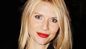 An Evening With Patti and Mandy Opening Night – Claire Danes