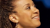 Show Photos - Stick Fly - Tracie Thoms