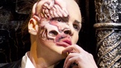 Show Photos - The Phantom of the Opera - Hugh Panaro