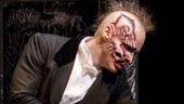 Show Photos - The Phantom of the Opera - Hugh Panaro