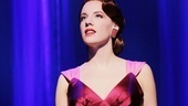 Show Photos - On a Clear Day You Can See Forever - Jessie Mueller