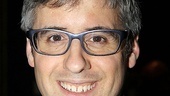 On a Clear Day - Opening – Mo Rocca