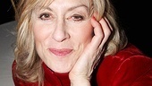 On a Clear Day – Opening – Judith Light