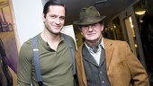 War Horse- Michael Morpurgo and Peter Hermann