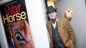 War Horse- Michael Morpurgo