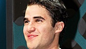 How to Succeed – Darren Criss Opening – Darren Criss