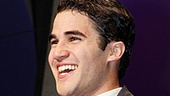 How to Succeed – Darren Criss Opening – Darren Criss