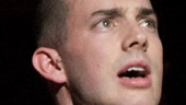 Show Photos - American Idiot - Scott J. Campbell