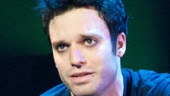 Show Photos - American Idiot - Jake Epstein