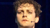 Show Photos - American Idiot - Van Hughes - Scott J. Campbell - Nicci Claspell