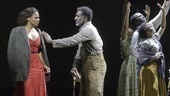 Show Photos - Porgy and Bess - Audra McDonald - Norm Lewis