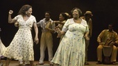 Show Photos - Porgy and Bess - Audra McDonald - NaTasha Yvette Williams 