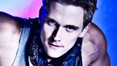 Gotta Dance! - Adam Perry - 3