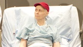 Show Photos - Wit - Cynthia Nixon - cast