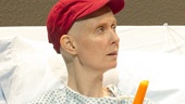 Show Photos - Wit - Cynthia Nixon - Carra Patterson