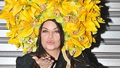 Kirstie Alley at Priscilla – Kirstie Alley