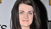 Tribes – Meet and Greet – Gayle Rankin