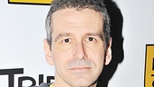 Tribes – Meet and Greet – David Cromer