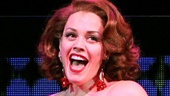Show Photos - Merrily We Roll Along - 
