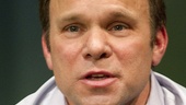 Show Photos - How I Learned to Drive - Norbert Leo Butz