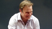 Show Photos - How I Learned to Drive - Kevin Cahoon - Marine Schulenburg - Norbert Leo Butz - Jennifer Regan - Elizabeth Reaser