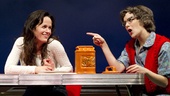 Show Photos - How I Learned to Drive - Jennifer Regan - Elizabeth Reaser - Marine Schulenburg