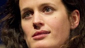 Show Photos - How I Learned to Drive - Elizabeth Reaser