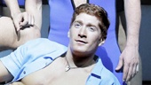 Show Photos - Mamma Mia - Jordan Dean - boys