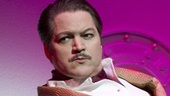 Show Photos - Anything Goes - Robert Petkoff
