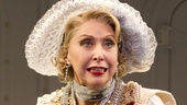 Show Photos - Anything Goes - Julie Halston