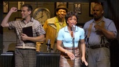 Show Photos - Memphis - 