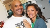 Porgy and Bess- David Alan Grier and Vanessa Williams