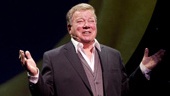 Show Photos - Shatner's World: We Just Live In It - William Shatner