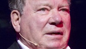 Show Photos - Shatner's World: We Just Live In It - William Shatner
