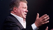 Show Photos - Shatner's World: We Just Live In It - William Shatner