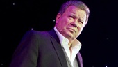 Show Photos - Shatner's World: We Just Live In It - William Shatner