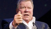 Show Photos - Shatner's World: We Just Live In It - William Shatner