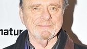 Blood Knot – Opening Night – Harris Yulin