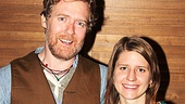 Once Meet and Greet – Glen Hansard – Marketa Irglova