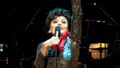 Show Photos - End of the Rainbow - Tracie Bennett
