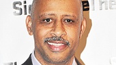 Hurt Village – Opening Night – Ruben Santiago-Hudson