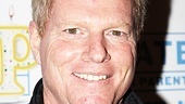 Rated P For Parenthood – Opening Night – Noah Emmerich