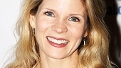 Rated P For Parenthood – Opening Night – Kelli O’Hara